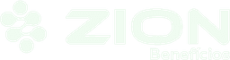 Zion Beneficios