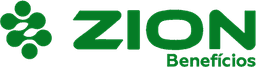Zion Beneficios